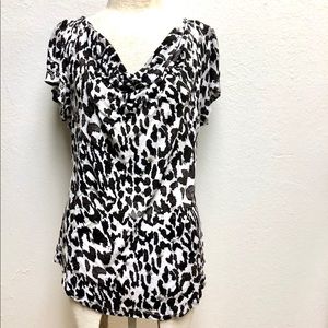 Soft top.                                       25